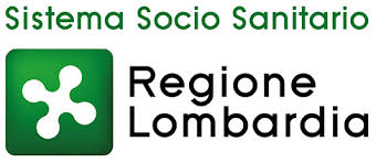 Sedute vaccinali antiinfluenzali. Vax day