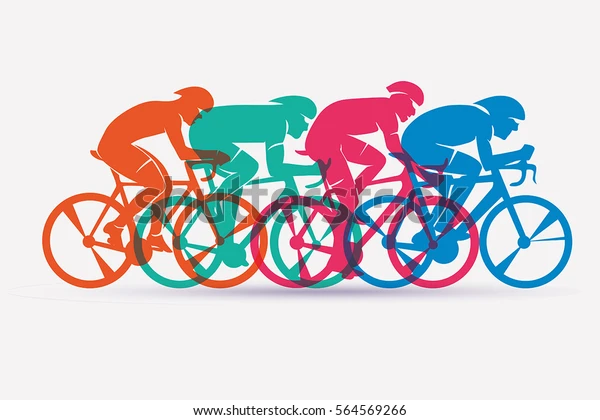 Comunicato alla cittadinanza  - Milano Sanremo - 21 marzo 2026